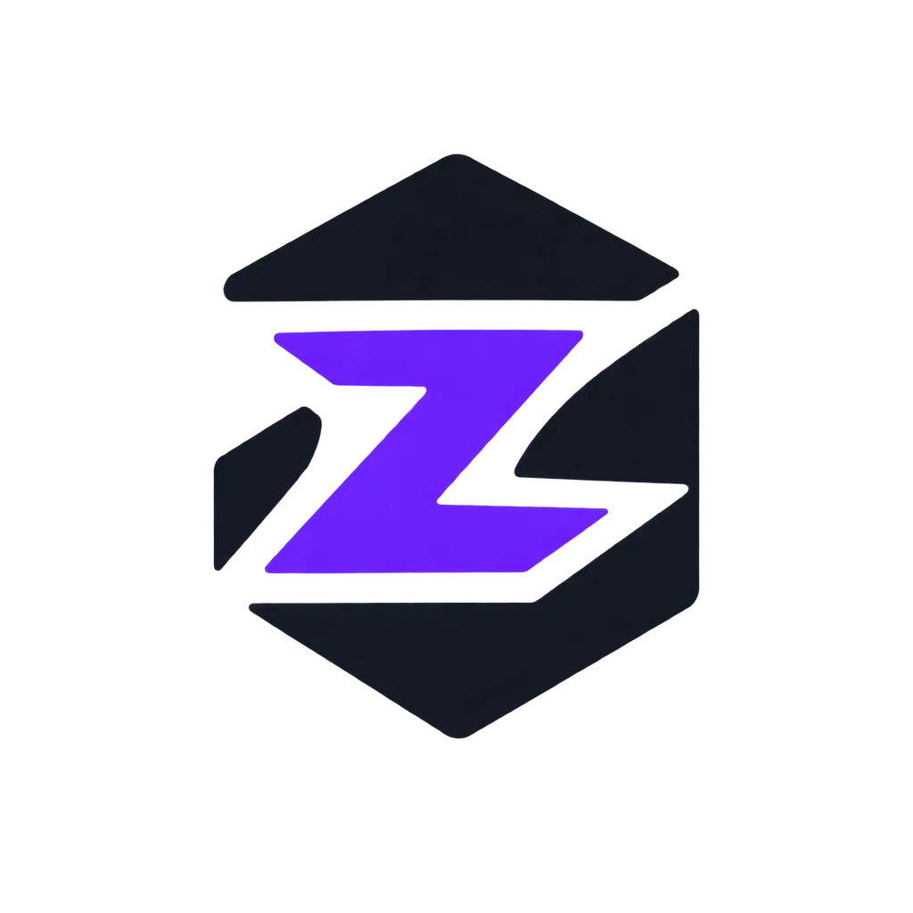 z18 Logo